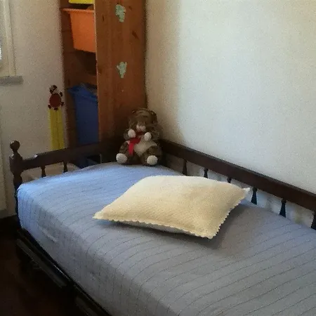 Fieschi